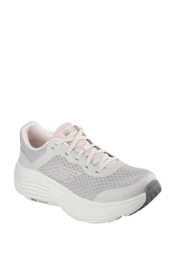 Zapatillas Max Cushioning Endeavour