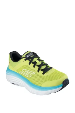 Zapatillas Max Cushioning Endeavour