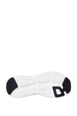 Zapatillas Max Cushioning Endeavour