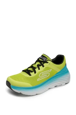 Zapatillas Max Cushioning Endeavour