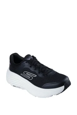 Zapatillas Max Cushioning Endeavour