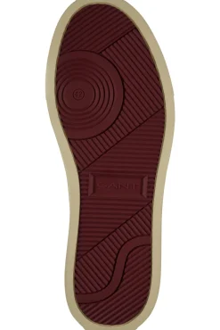 Zapatillas Mc julien