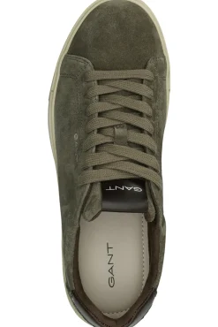 Zapatillas Mc julien