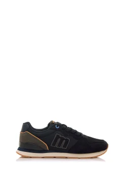 Zapatillas modelo Joggo Classic de hombre