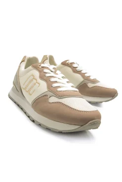 Zapatillas modelo Joggo Classic de mujer