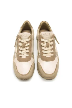 Zapatillas modelo Joggo Classic de mujer