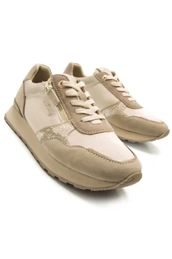 Zapatillas modelo Joggo Classic de mujer