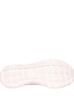 Zapatillas Skech-Air Dynamight 2.0