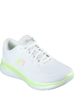 Zapatillas Skech-Lite Pro