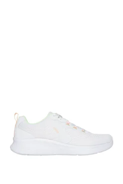 Zapatillas Skech-Lite Pro - Bright Skies