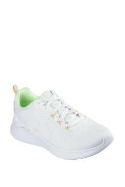 Zapatillas Skech-Lite Pro - Bright Skies