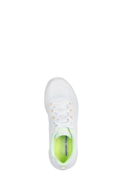 Zapatillas Skech-Lite Pro - Bright Skies
