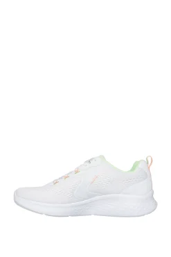 Zapatillas Skech-Lite Pro - Bright Skies