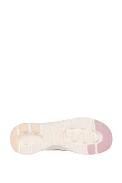 Zapatillas Slip-Ins Glide-Step Pro