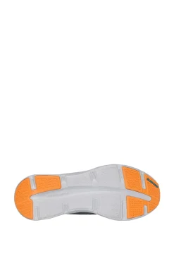 Zapatillas Slip-Ins Glide-Step Altus