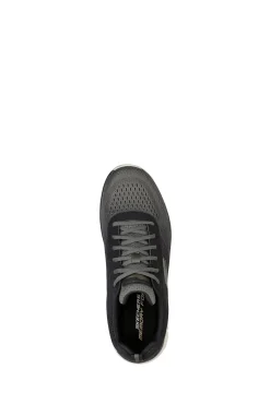 Zapatillas Track - Ripkent