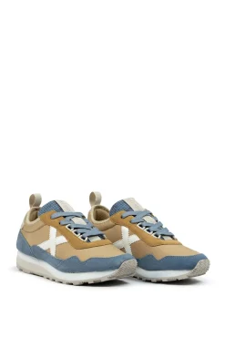 Zapatillas Um Wmn 34