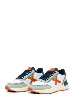 Zapatillas Versus 106