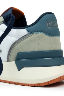 Zapatillas Versus 106