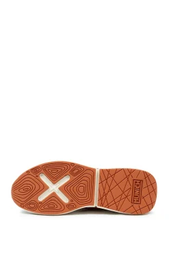 Zapatillas Versus 106