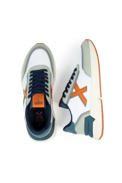 Zapatillas Versus 106