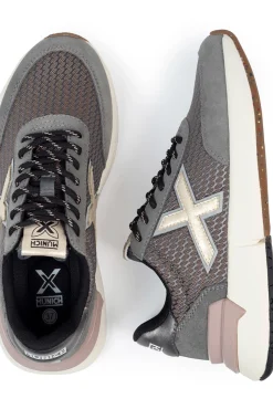 Zapatillas Versus Wmn 111