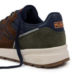 Zapatillas vintage 1030