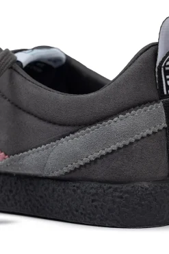 Zapatillas Volata 99