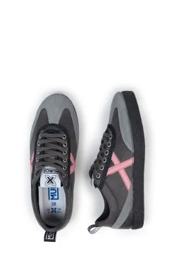 Zapatillas Volata 99