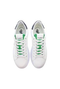 Zapato casual de hombre