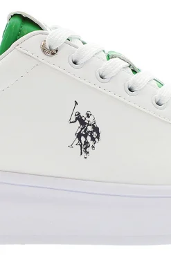 Zapato casual de hombre