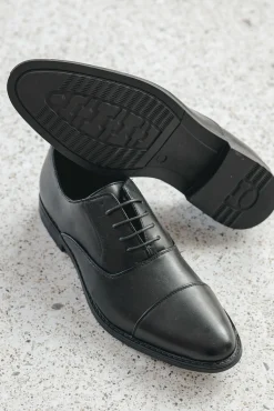 Zapato Vestir